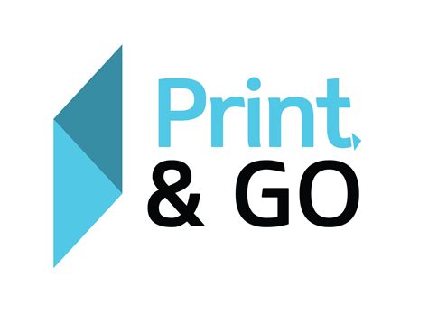Print and go. Things To Know About Print and go. 
